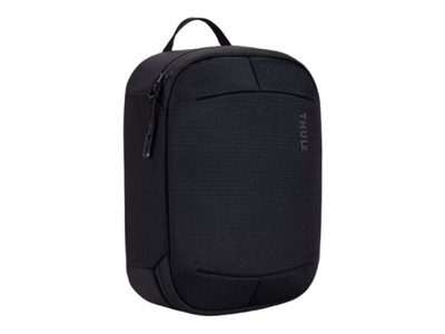 Thule   Subterra 2 PowerShuttle Plus   Electronic organizer   Black