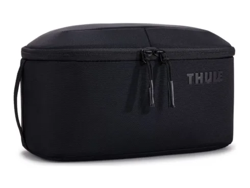 Thule   Subterra 2   Toiletry bag   Black