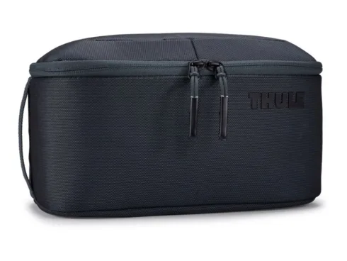 Thule   Subterra 2   Toiletry bag   Dark Slate