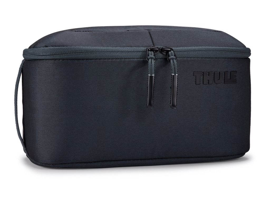 429712-3205069-085854255998-0.webp Thule Subterra 2 Toiletry bag Dark Slate