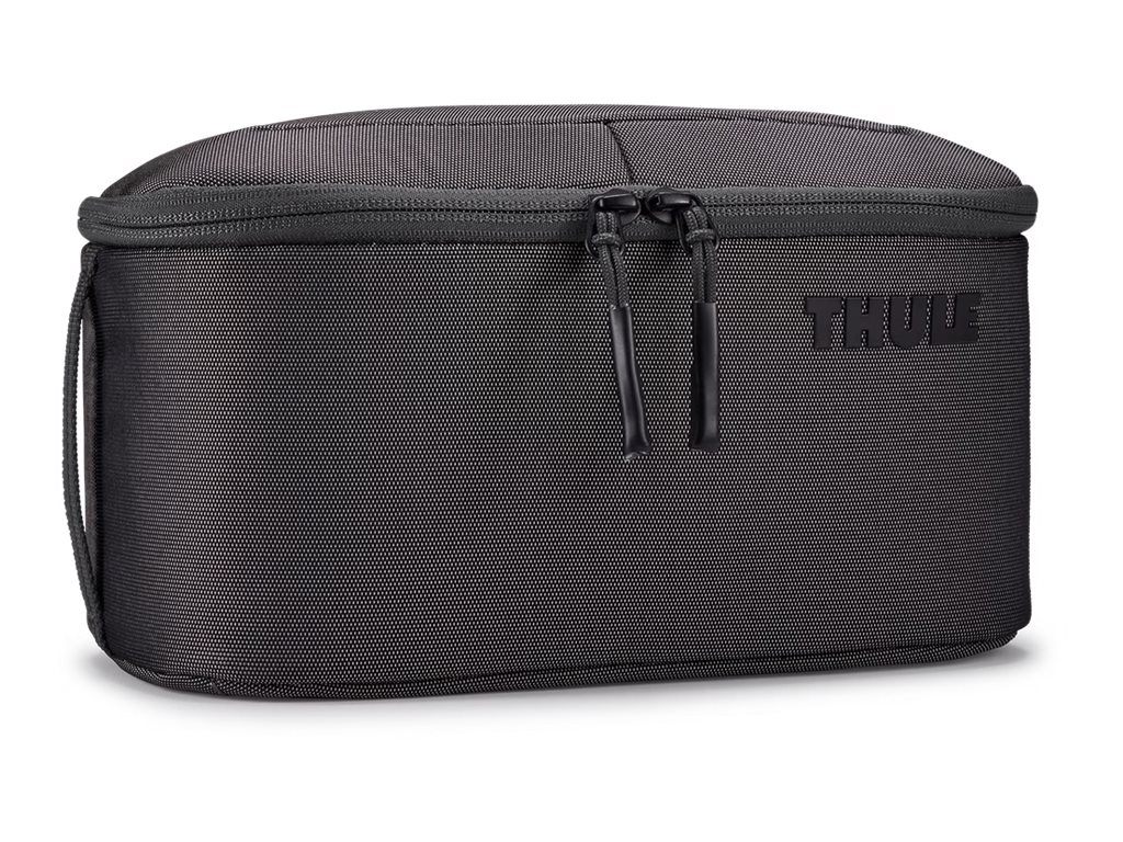 429713-3205070-085854256001-0.webp Thule Subterra 2 Toiletry bag Vetiver Gray