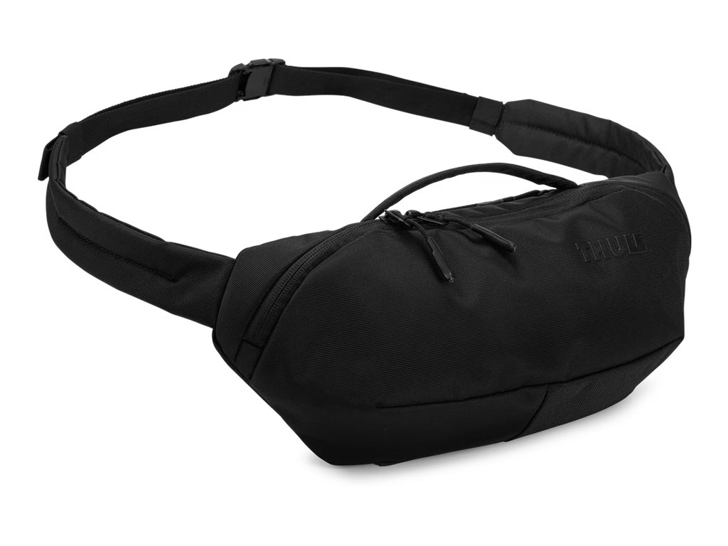 429714-3205066-085854255967-0.webp Thule Subterra 2 Sling Bag Black