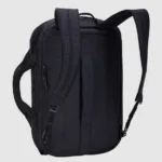Thule   Hybrid Travel Bag, 15 L   TSBB401 Subterra 2   Carry-on luggage   Black