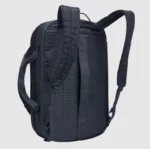 Thule   Hybrid Travel Bag, 15L   TSBB401 Subterra 2   Fits up to size 16 ”   Carry-on luggage   Dark Slate