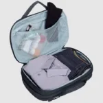 Thule   Hybrid Travel Bag, 15L   TSBB401 Subterra 2   Fits up to size 16 ”   Carry-on luggage   Dark Slate