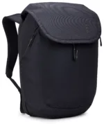 Thule   Subterra 2   Fits up to size 16 ”   Travel Backpack   Black