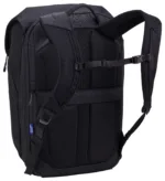 Thule   Subterra 2   Fits up to size 16 ”   Travel Backpack   Black