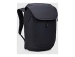 Thule   Subterra 2   Fits up to size 16 ”   Travel Backpack   Black