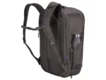 Thule   Subterra 2   Fits up to size 16 ”   Travel Backpack   Vetiver Gray