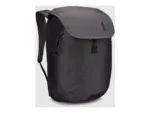 Thule   Subterra 2   Fits up to size 16 ”   Travel Backpack   Vetiver Gray