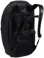 Thule   Backpack 26L   Chasm   Fits up to size 16 ”   Laptop backpack   Waterproof   Black