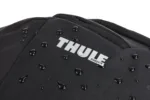Thule   Backpack 26L   Chasm   Fits up to size 16 ”   Laptop backpack   Waterproof   Black