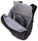 Thule   Backpack 26L   Chasm   Fits up to size 16 ”   Laptop backpack   Waterproof   Black
