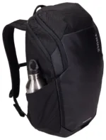 Thule   Backpack 26L   Chasm   Fits up to size 16 ”   Laptop backpack   Waterproof   Black