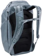Thule   Backpack 26L   Chasm   Fits up to size 16 ”   Laptop backpack   Waterproof   Pond Gray