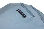 Thule   Backpack 26L   Chasm   Fits up to size 16 ”   Laptop backpack   Waterproof   Pond Gray