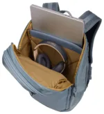 Thule   Backpack 26L   Chasm   Fits up to size 16 ”   Laptop backpack   Waterproof   Pond Gray