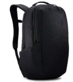 Thule   Laptop Backpack 21L   TSLB415 Subterra 2   Fits up to size 16 ”   Backpack   Shoulder strap   Black