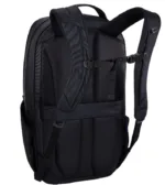 Thule   Laptop Backpack 21L   TSLB415 Subterra 2   Fits up to size 16 ”   Backpack   Shoulder strap   Black