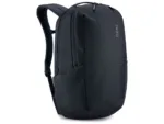 Thule   Backpack, 21 L   Subterra 2   Fits up to size 16 ”   Laptop backpack   Dark Slate