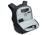 Thule   Backpack, 21 L   Subterra 2   Fits up to size 16 ”   Laptop backpack   Dark Slate