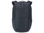 Thule   Backpack, 21 L   Subterra 2   Fits up to size 16 ”   Laptop backpack   Dark Slate