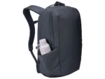 Thule   Backpack, 21 L   Subterra 2   Fits up to size 16 ”   Laptop backpack   Dark Slate