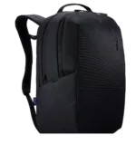 Thule   Laptop Backpack, 27 L   TSLB417 Subterra 2   Fits up to size 16 ”   Backpack   Black