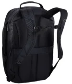 Thule   Laptop Backpack, 27 L   TSLB417 Subterra 2   Fits up to size 16 ”   Backpack   Black