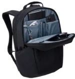 Thule   Laptop Backpack, 27 L   TSLB417 Subterra 2   Fits up to size 16 ”   Backpack   Black