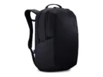 Thule   Laptop Backpack, 27 L   TSLB417 Subterra 2   Fits up to size 16 ”   Backpack   Black