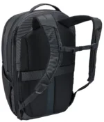 Thule   Backpack, 27 L   Subterra 2   Fits up to size 16 ”   Laptop backpack   Dark Slate