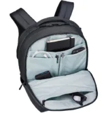 Thule   Backpack, 27 L   Subterra 2   Fits up to size 16 ”   Laptop backpack   Dark Slate