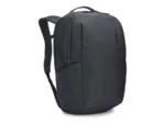 Thule   Backpack, 27 L   Subterra 2   Fits up to size 16 ”   Laptop backpack   Dark Slate