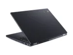 Acer TravelMate   TMP414-53-TCO-5771   Black   14 ”   WUXGA   1920 x 1200 pixels   Intel Core i5   i5-1335U   16 GB   DDR4 SDRAM   Solid-state drive capacity 512 GB   LTE   Intel UHD Graphics   Windows 11 Pro   802.11ax   Keyboard language English   Keyboard backlit   Warranty 36 month(s)