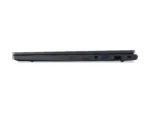 Acer TravelMate   TMP414-53-TCO-5771   Black   14 ”   WUXGA   1920 x 1200 pixels   Intel Core i5   i5-1335U   16 GB   DDR4 SDRAM   Solid-state drive capacity 512 GB   LTE   Intel UHD Graphics   Windows 11 Pro   802.11ax   Keyboard language English   Keyboard backlit   Warranty 36 month(s)