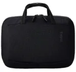 Thule   Laptop and Tablet Attaché   Subterra 2   Fits up to size 14 ”   Attaché   Black