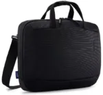 Thule   Laptop and Tablet Attaché   Subterra 2   Fits up to size 14 ”   Attaché   Black