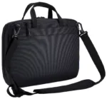 Thule   Laptop and Tablet Attaché   Subterra 2   Fits up to size 14 ”   Attaché   Black