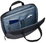 Thule   Laptop and Tablet Attaché   Subterra 2   Fits up to size 14 ”   Attaché   Black