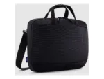 Thule   Laptop and Tablet Attaché   Subterra 2   Fits up to size 14 ”   Attaché   Black