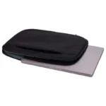 Thule   MacBook   Subterra 2   Fits up to size 14 ”   Sleeve   Black