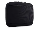 Thule   MacBook   Subterra 2   Fits up to size 14 ”   Sleeve   Black