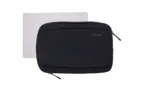 Thule   Subterra 2   Fits up to size 16 ”   MacBook Sleeve   Black