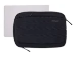 Thule   Subterra 2   Fits up to size 16 ”   MacBook Sleeve   Black