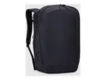 Thule   Subterra 2   Fits up to size 16 ”   Carry-on luggage   Black