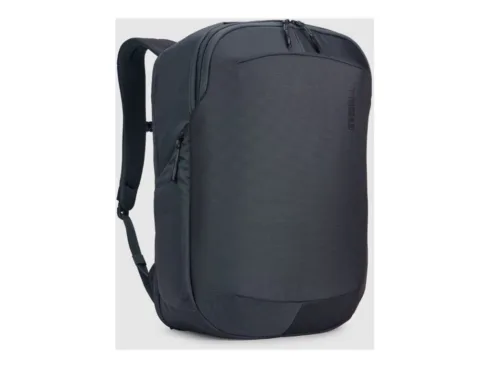 Thule   Subterra 2   Fits up to size 16 ”   Carry-on luggage   Dark Slate