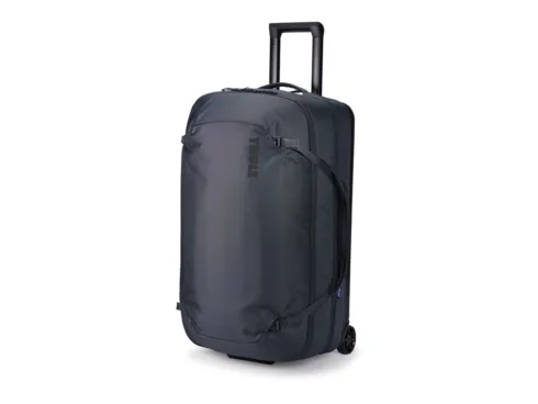 Thule   Wheeled Duffel   Subterra 2   Checked luggage   Dark Slate