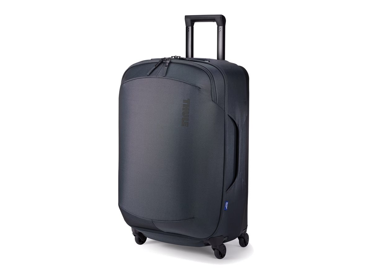 436339-3205050-085854255806-0.webp Thule Checked Spinner Subterra 2 Checked luggage Dark Slate