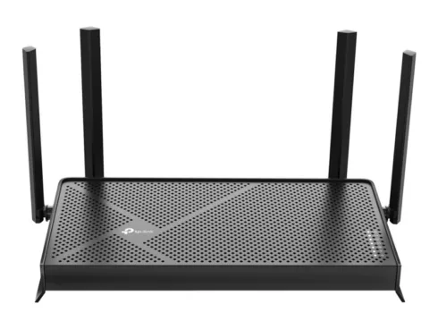 BE3600 Dual-Band Wi-Fi 7 Router   Archer BE230   802.11be   3570 Mbit/s   Ethernet LAN (RJ-45) ports 4   Mesh Support Yes   MU-MiMO Yes   No mobile broadband   Antenna type External   1